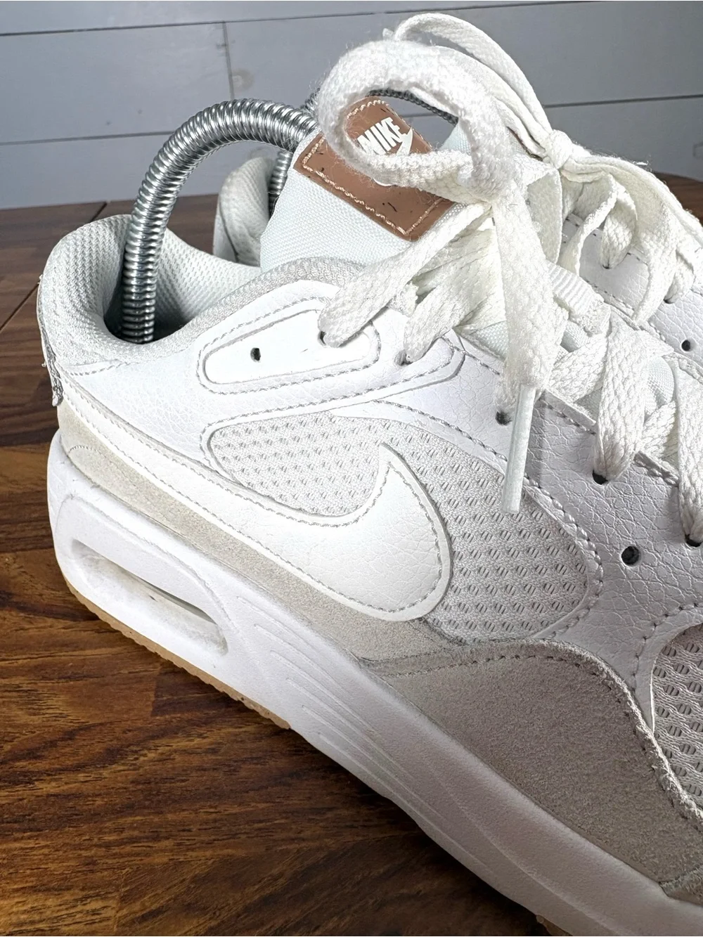 Nike air max